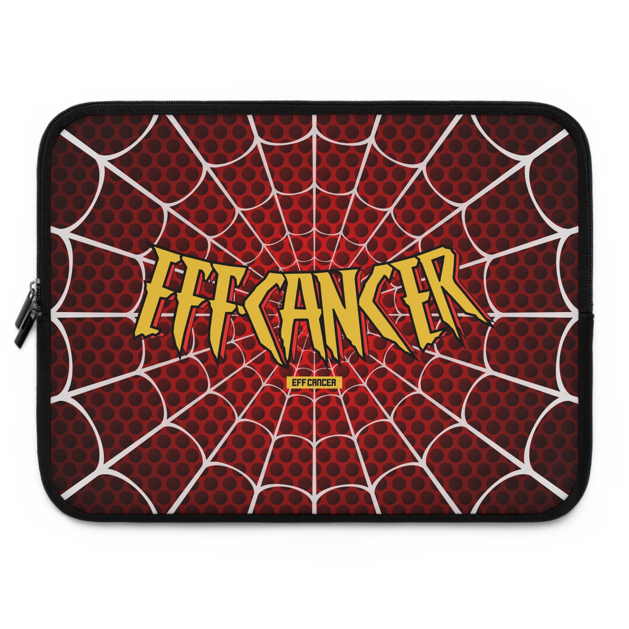 Slinger Laptop Sleeve