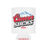 Rockies Koozie