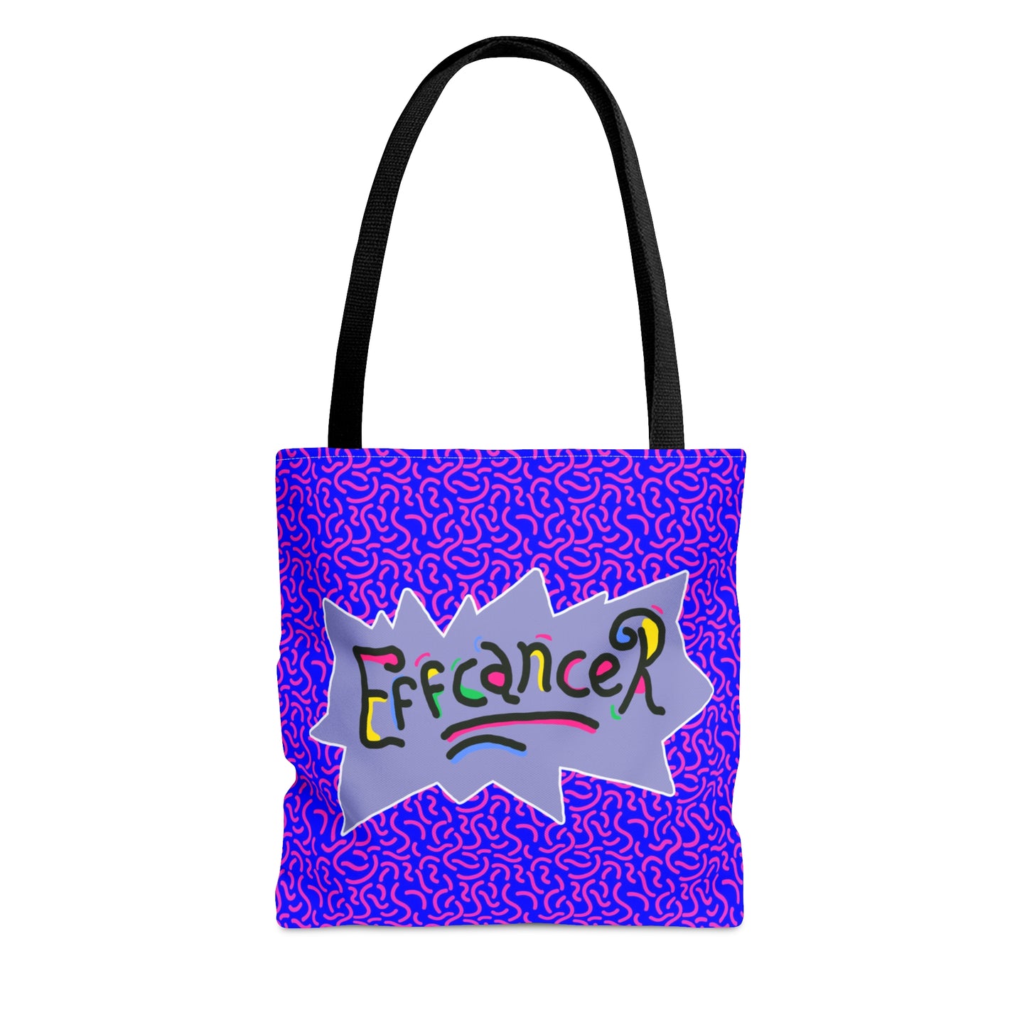 Rugz Tote