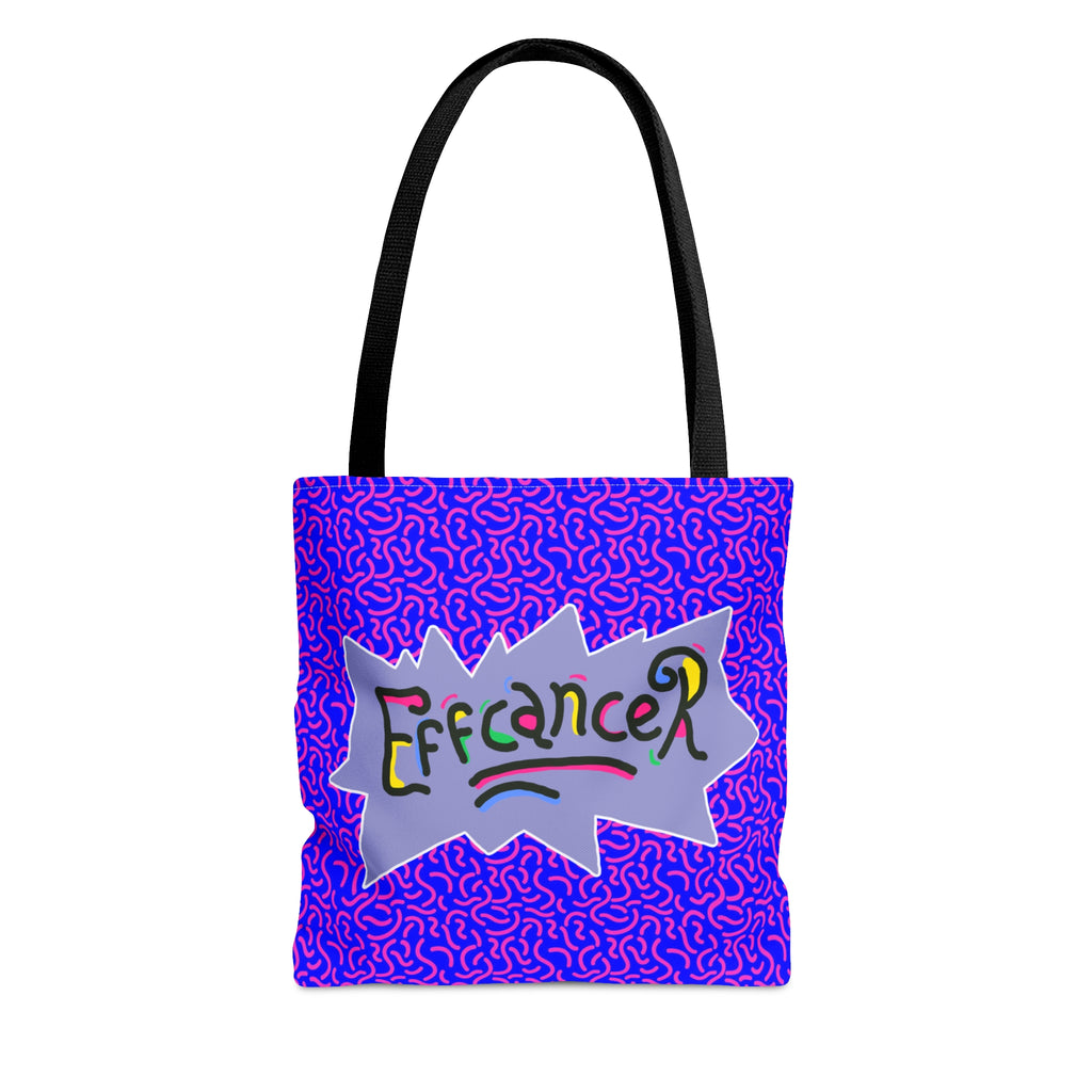 Rugz Tote
