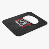 FCK CNCR Mouse Pad