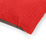 Blocks Pet Bed