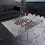 Rockies Outdoor Rug