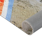 Fux Area Rug
