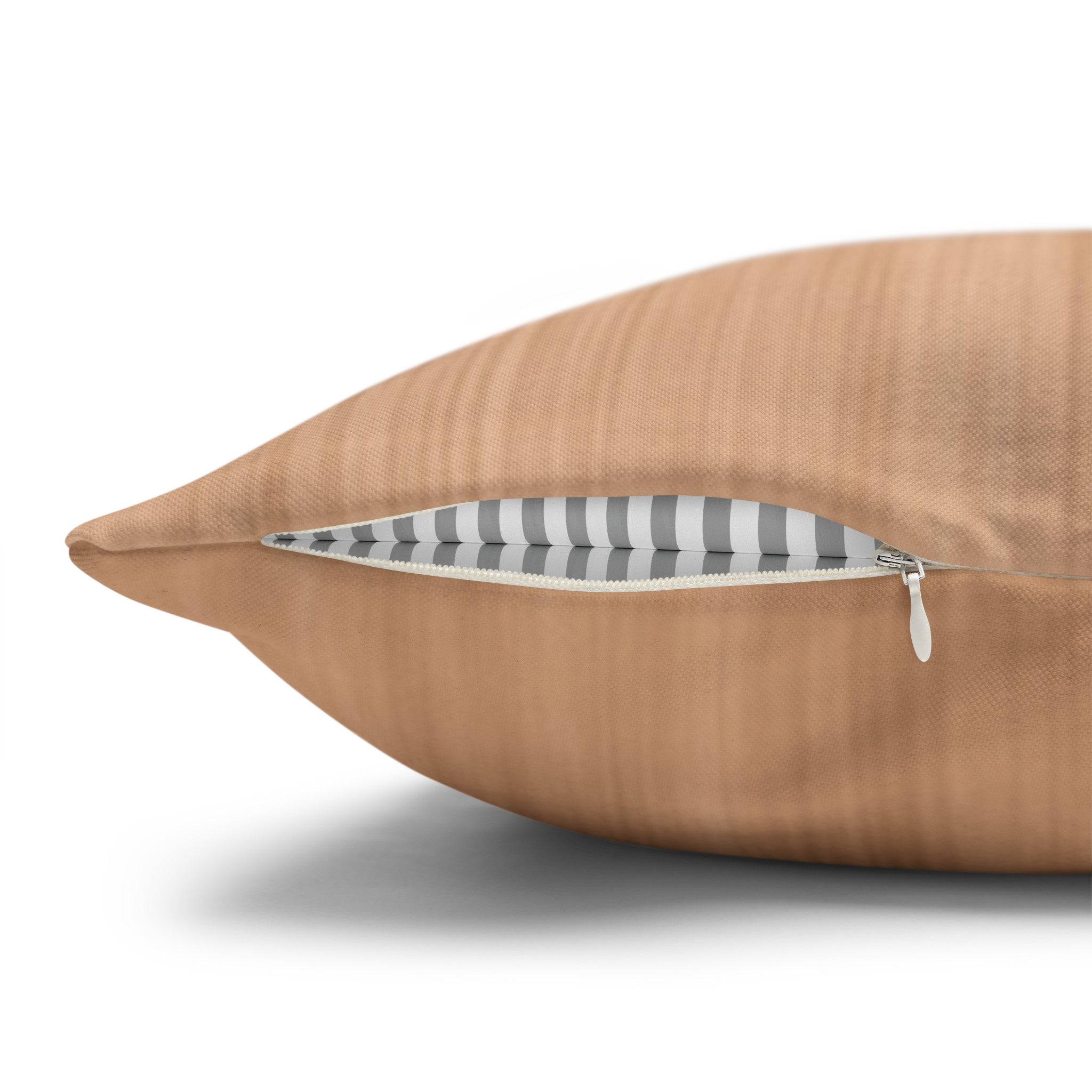 Cruz Pillow Cover