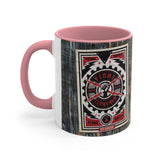 Together Mug