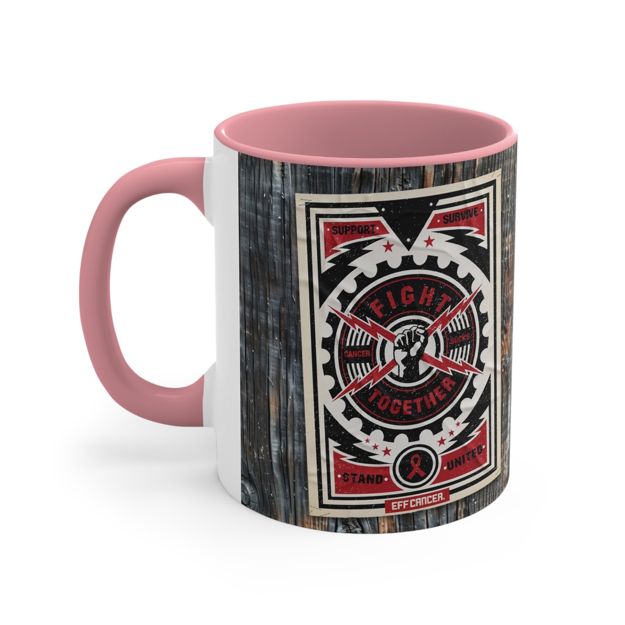 Together Mug