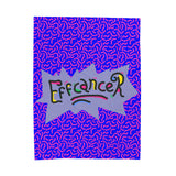 Rugz Plush Blanket