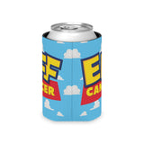 Andy Koozie