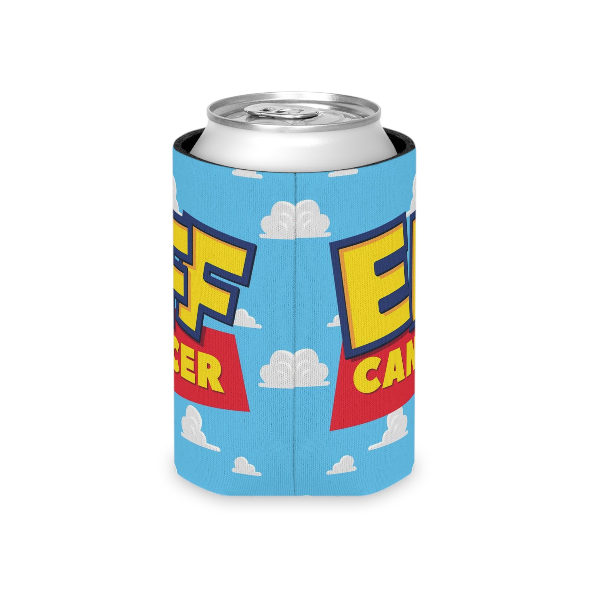 Andy Koozie