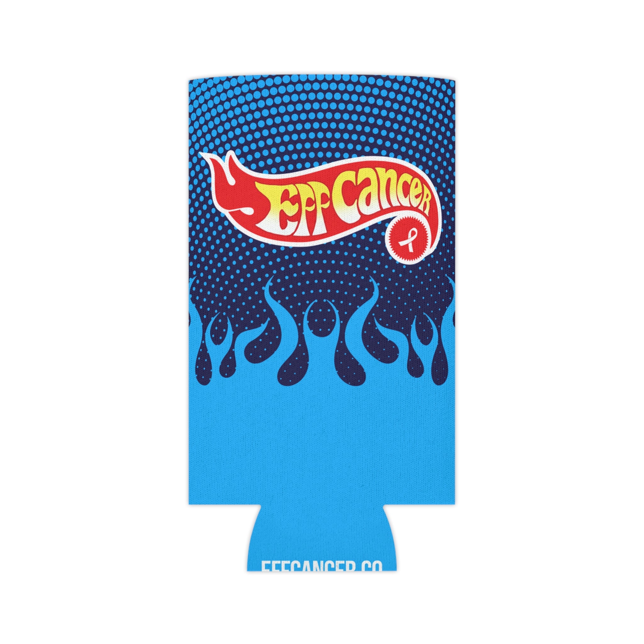 Hottie Koozie