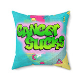 Fresh Pillow