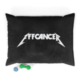 Metal Pet Bed