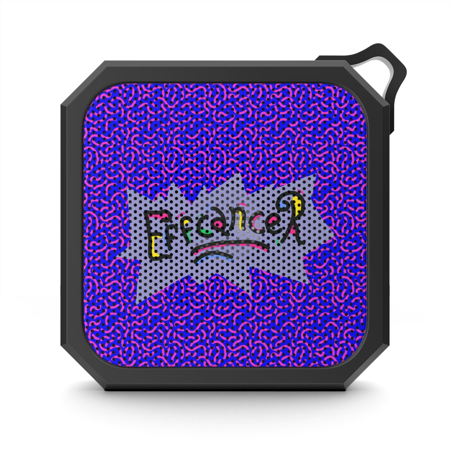 Rugz Outdoor Speaker