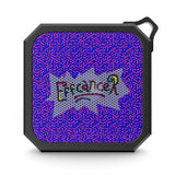 Rugz Outdoor Speaker