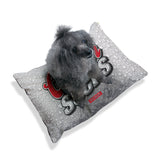 Rockies Pet Bed