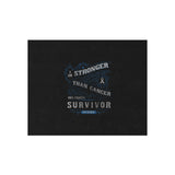 Vintage Stronger Outdoor Rug