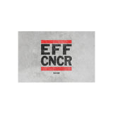 EFF CNCR Outdoor Rug