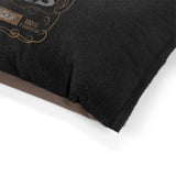 Vintage Sucks Pet Bed