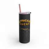 Coolish Tumbler