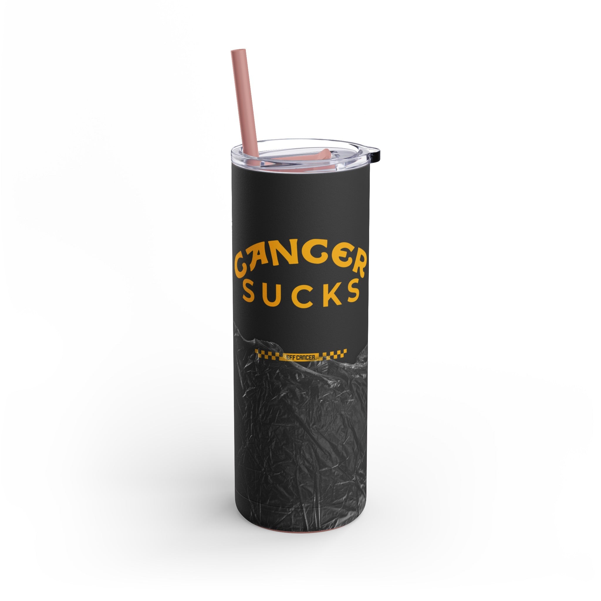 Coolish Tumbler