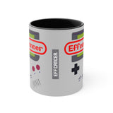 Tendo Mug