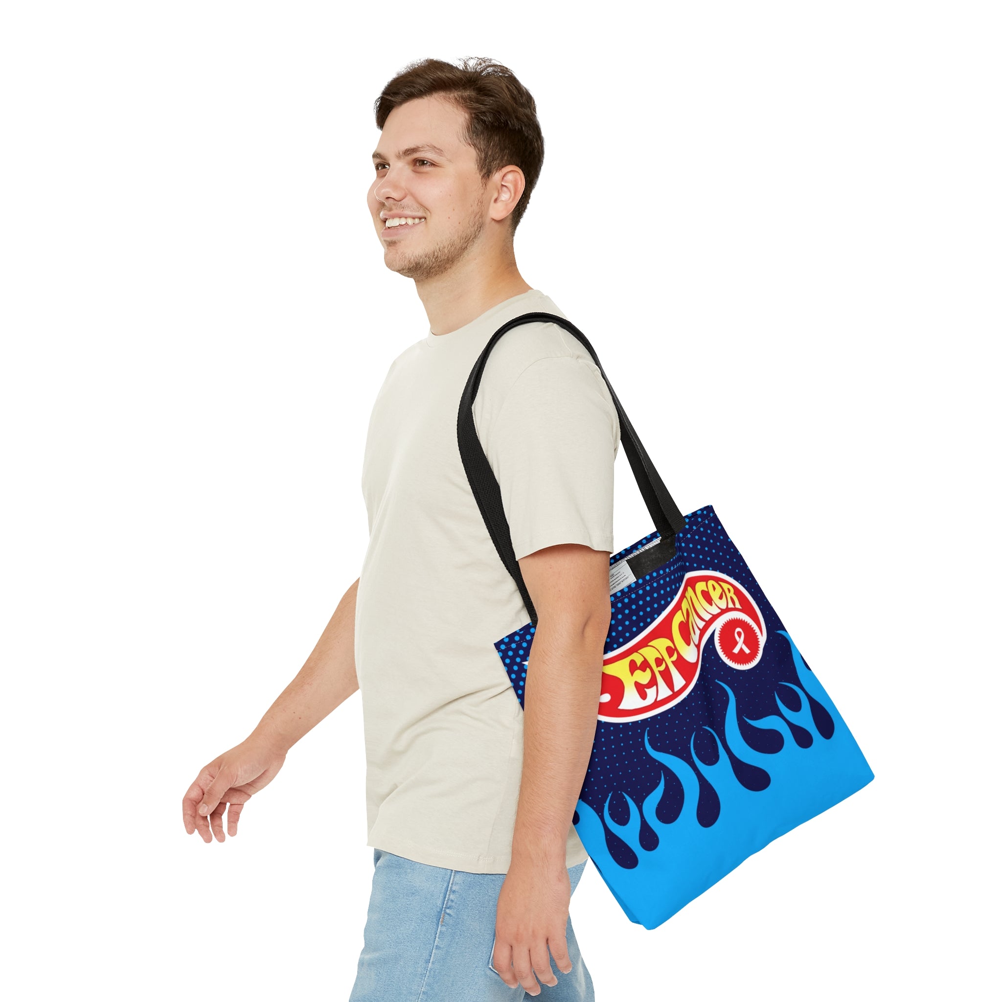 Hottie Tote