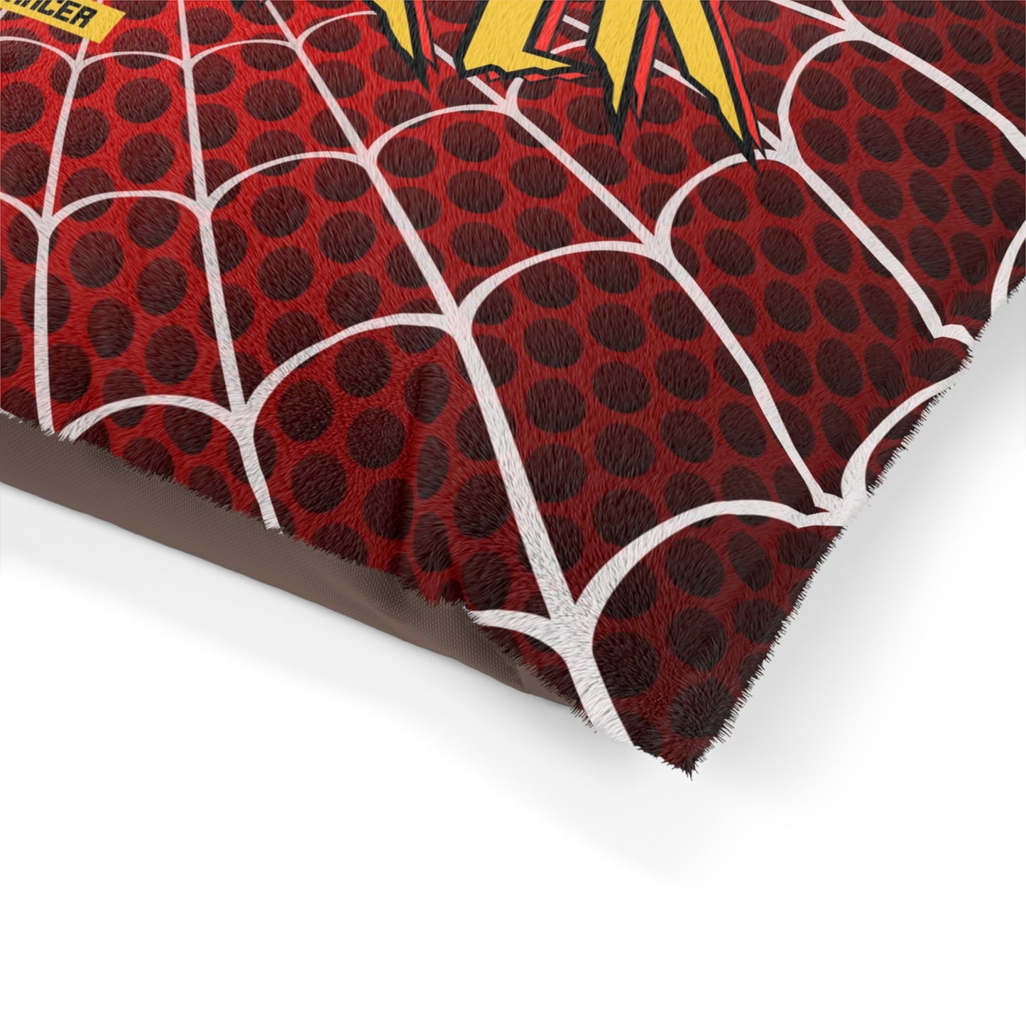 Slinger Pet Bed