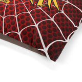 Slinger Pet Bed