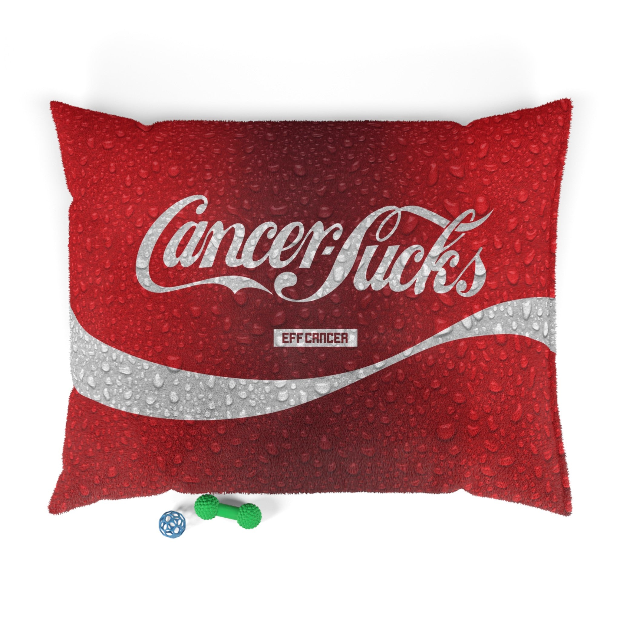 Coka Pet Bed