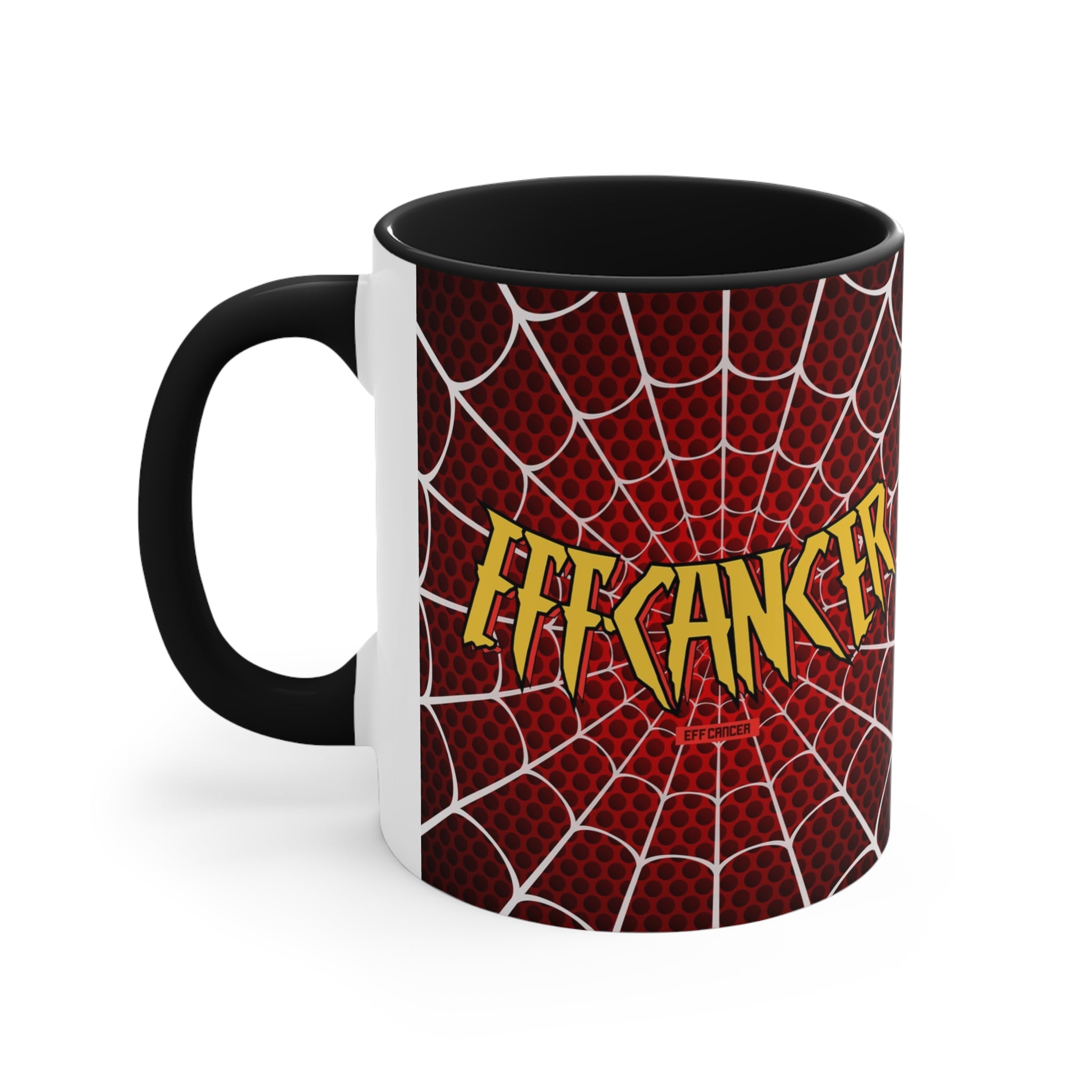 Slinger Mug