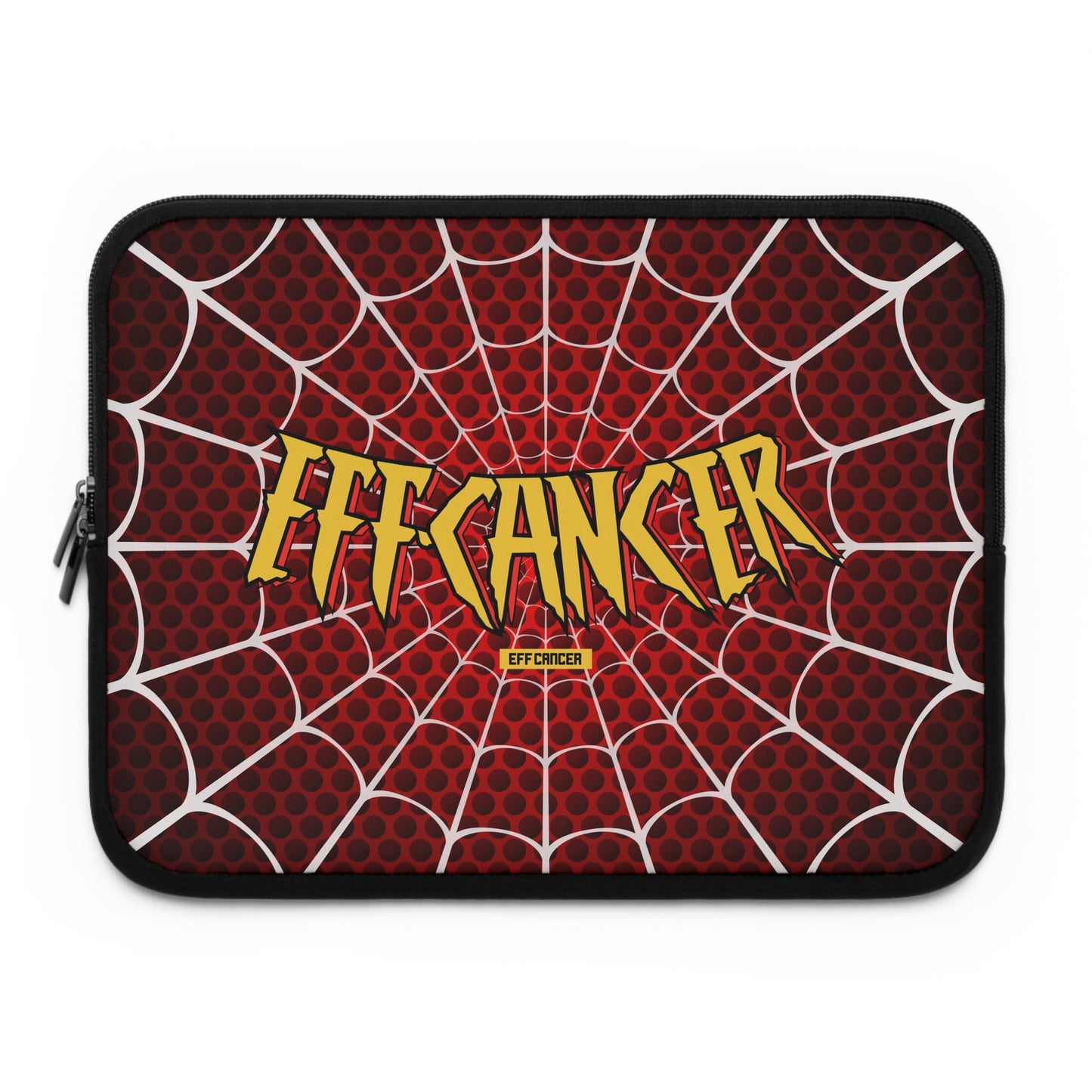 Slinger Laptop Sleeve