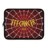 Slinger Laptop Sleeve