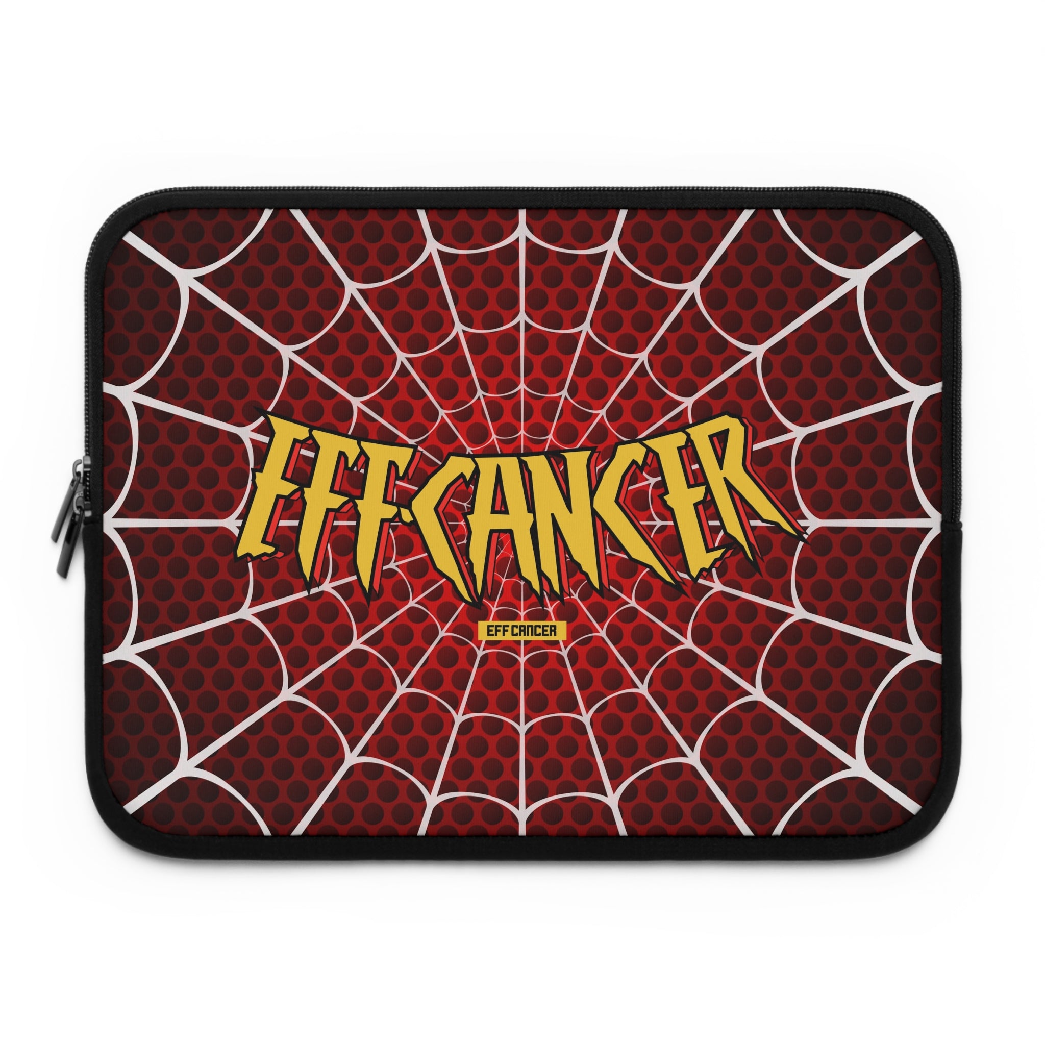 Slinger Laptop Sleeve