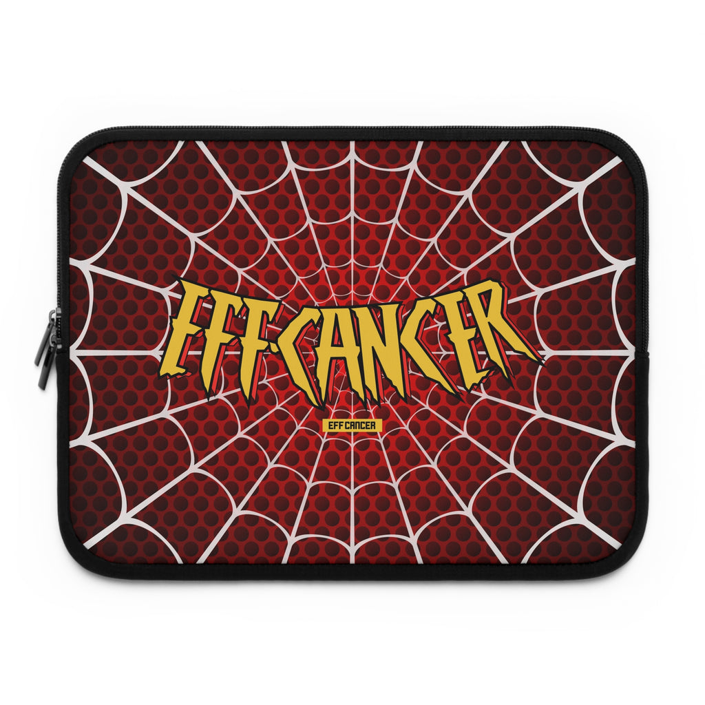 Slinger Laptop Sleeve