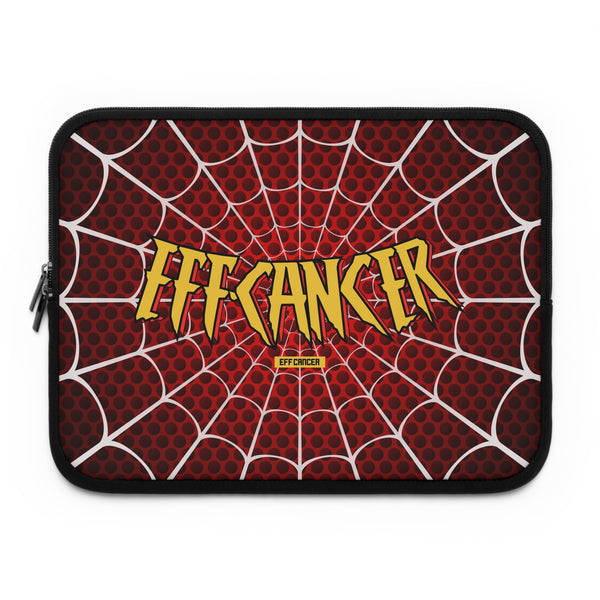Slinger Laptop Sleeve