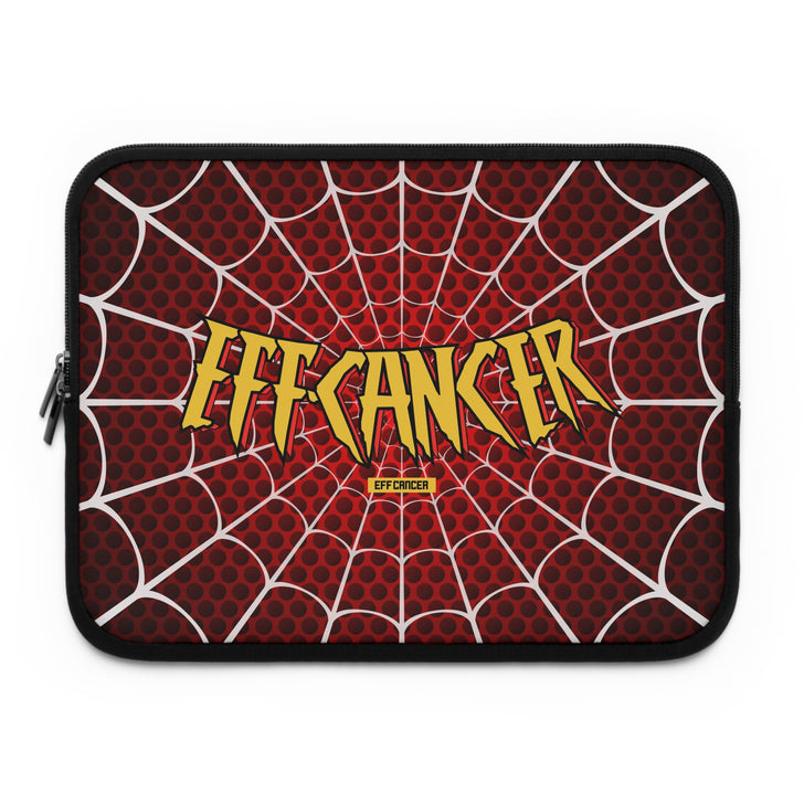 Slinger Laptop Sleeve