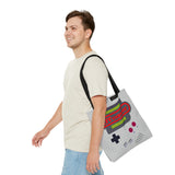Super Tote