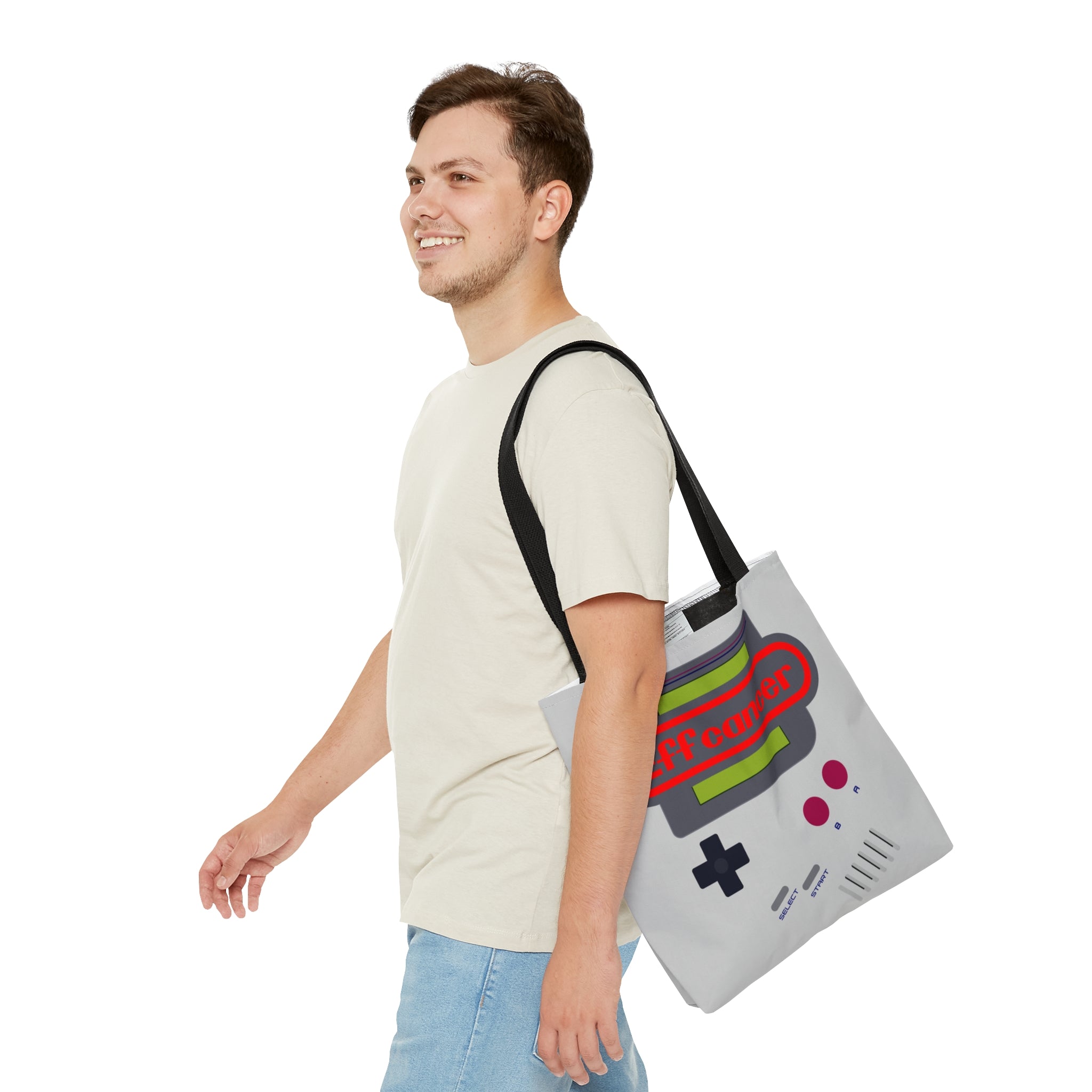 Super Tote