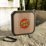 Cruz Outdoor Speaker