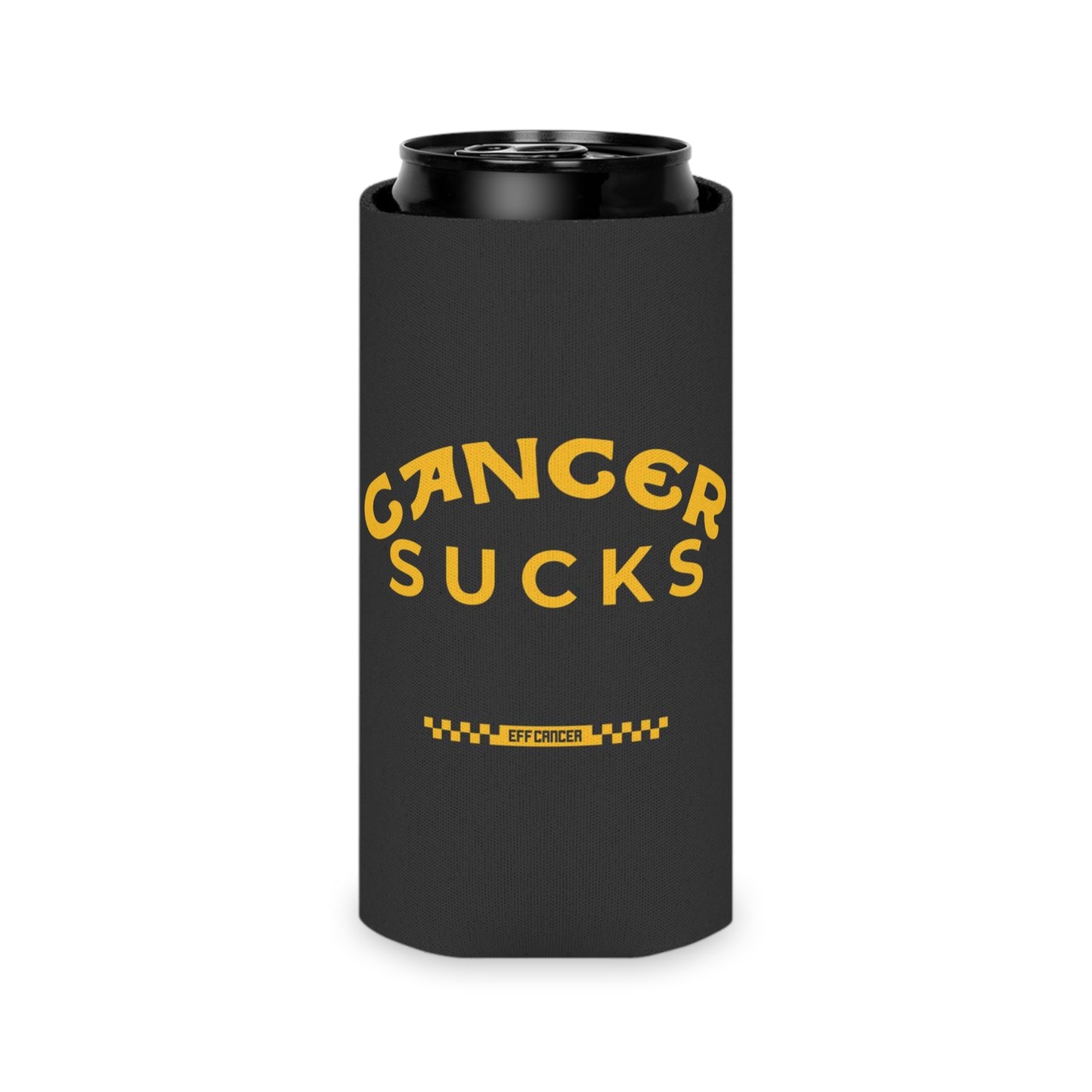 Cool Koozie