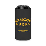 Cool Koozie
