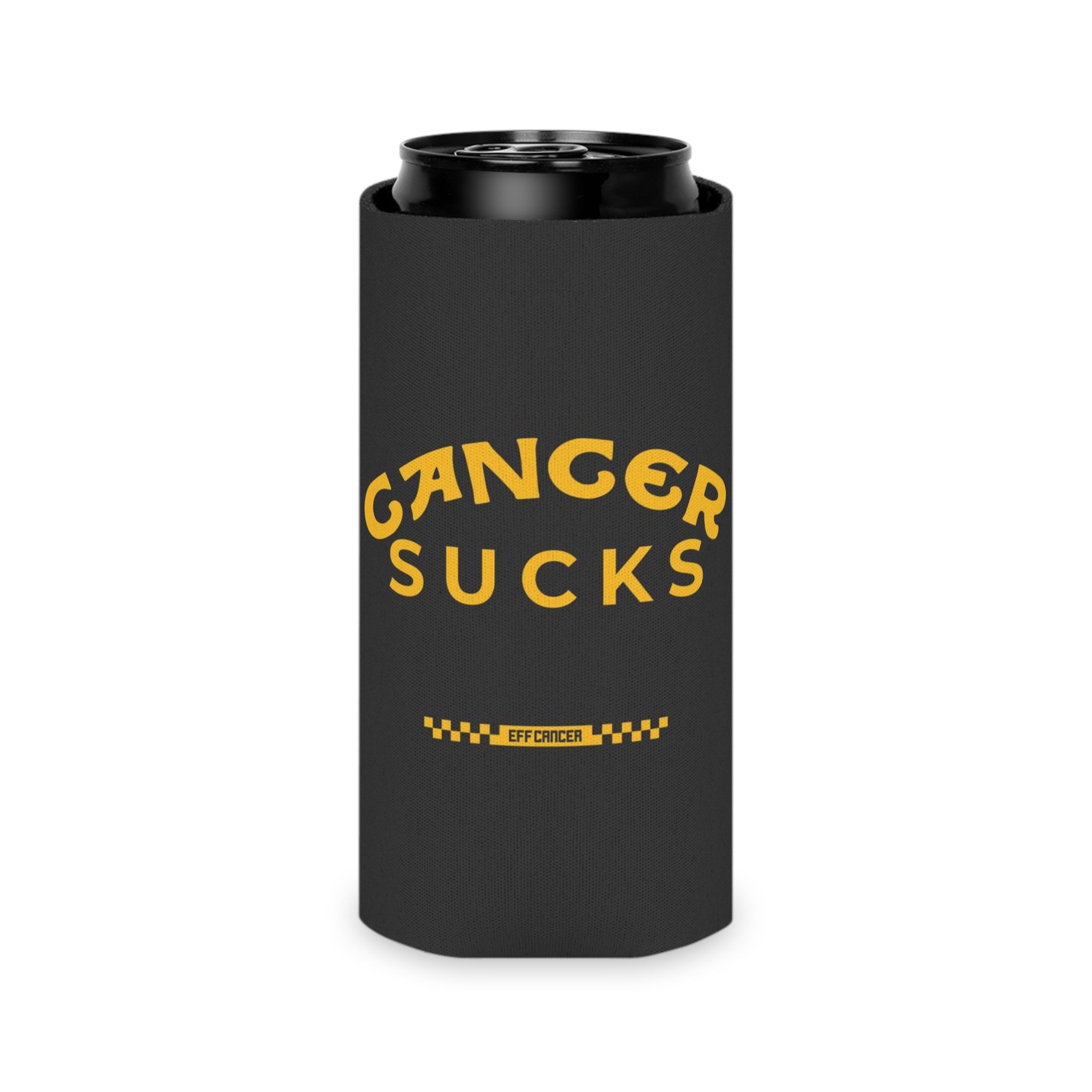 Cool Koozie