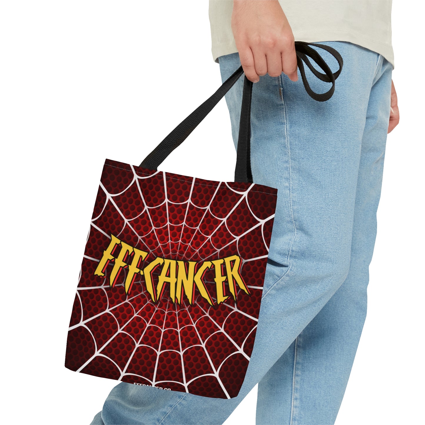 Slinger Tote
