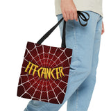 Slinger Tote
