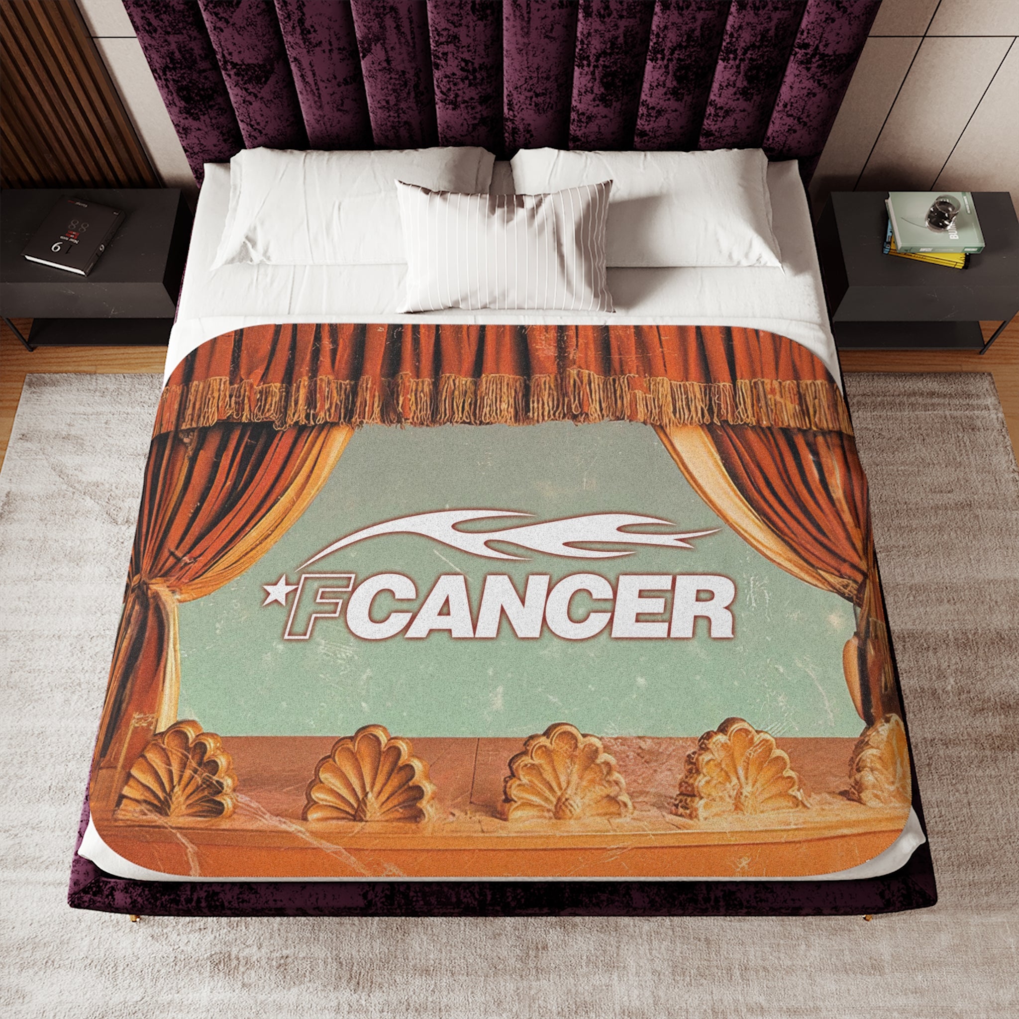 Synced Sherpa