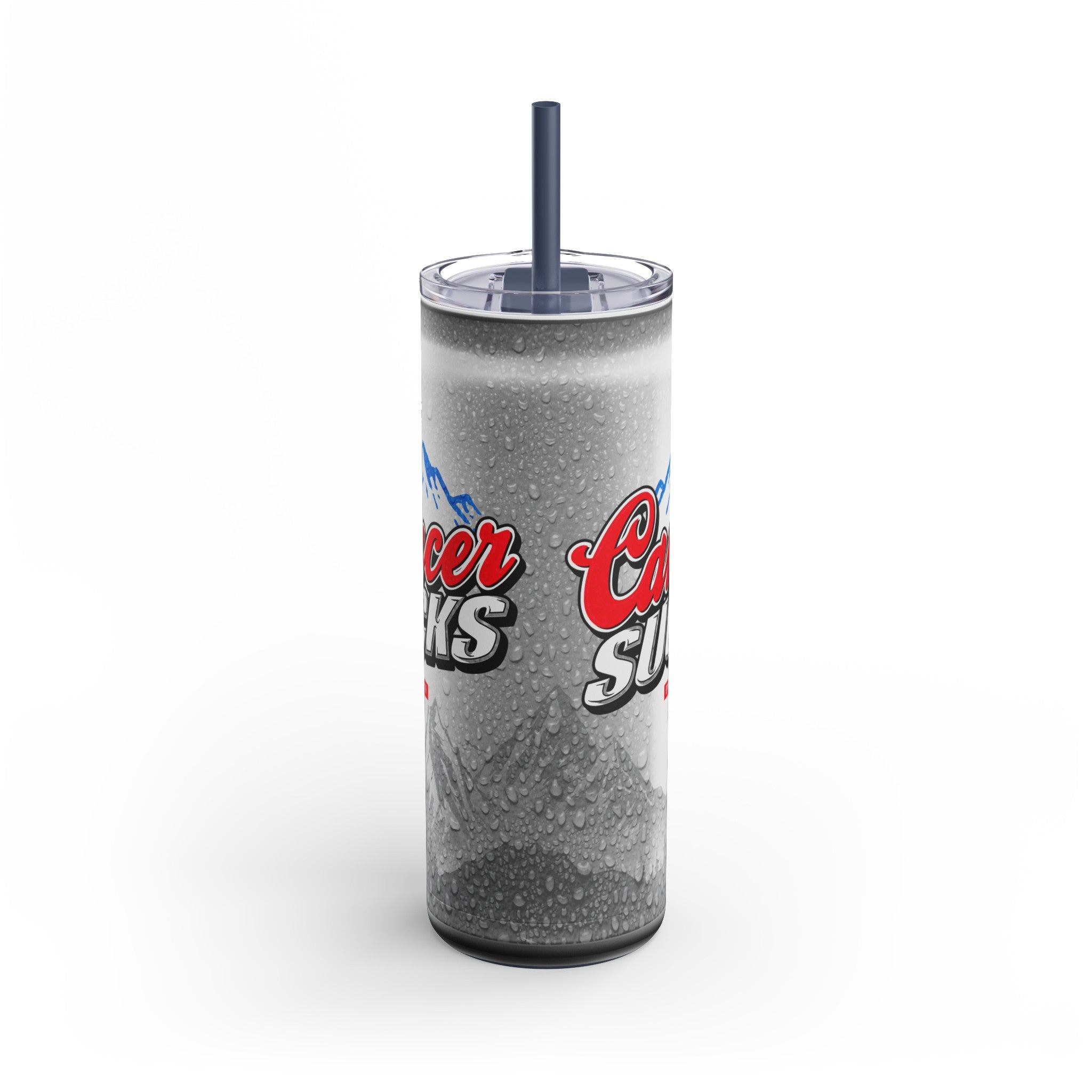 Rockies Tumbler