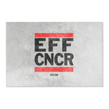 EFF CNCR Area Rug