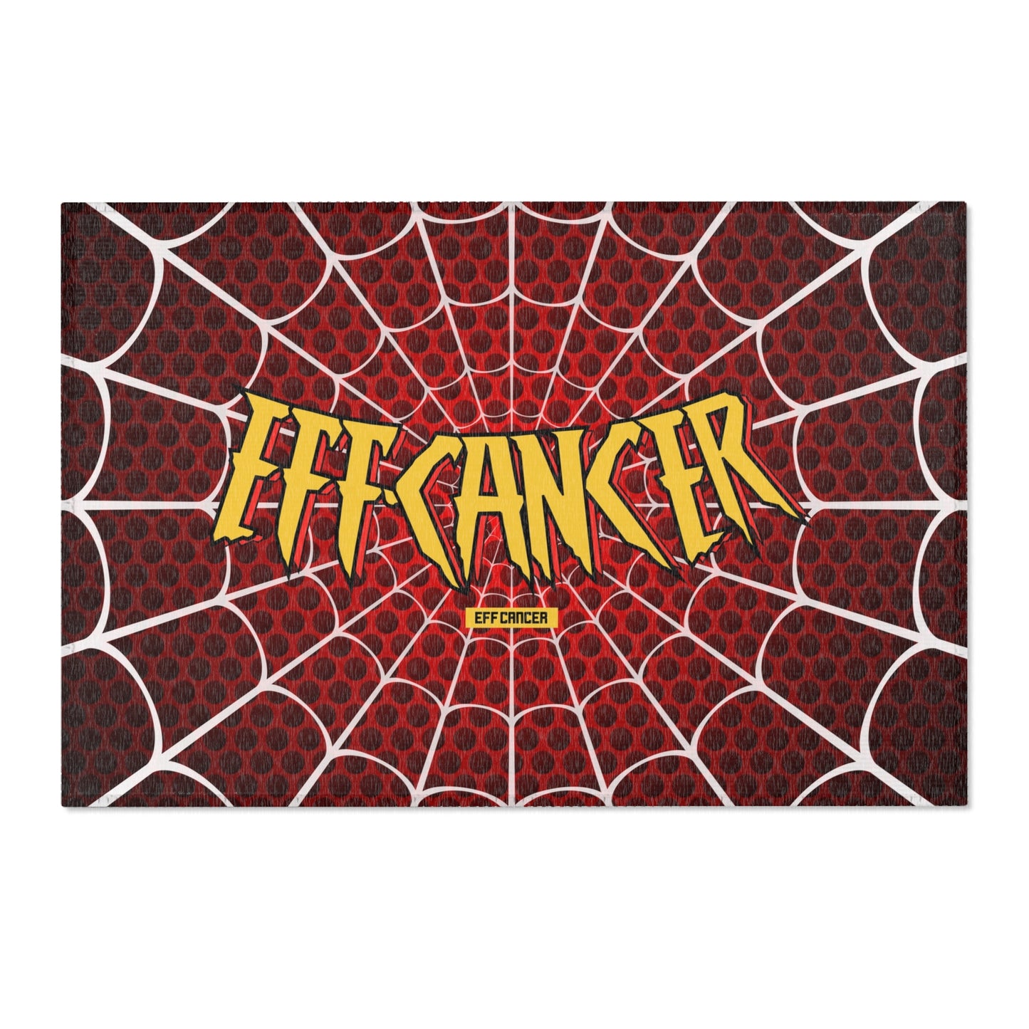 Slinger Area Rug