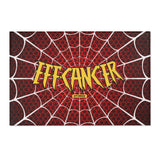 Slinger Area Rug